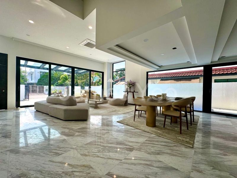 6 Bed Semi-Detached House (Landed) for Sale in  Siglap Road - Image 17